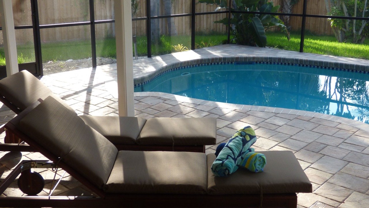 Photo of Outdoor in Bradenton