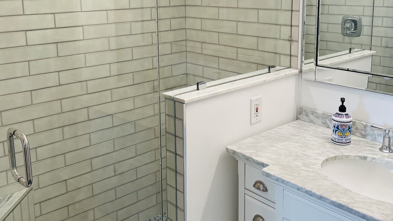 Photo of Bathroom in Bradenton