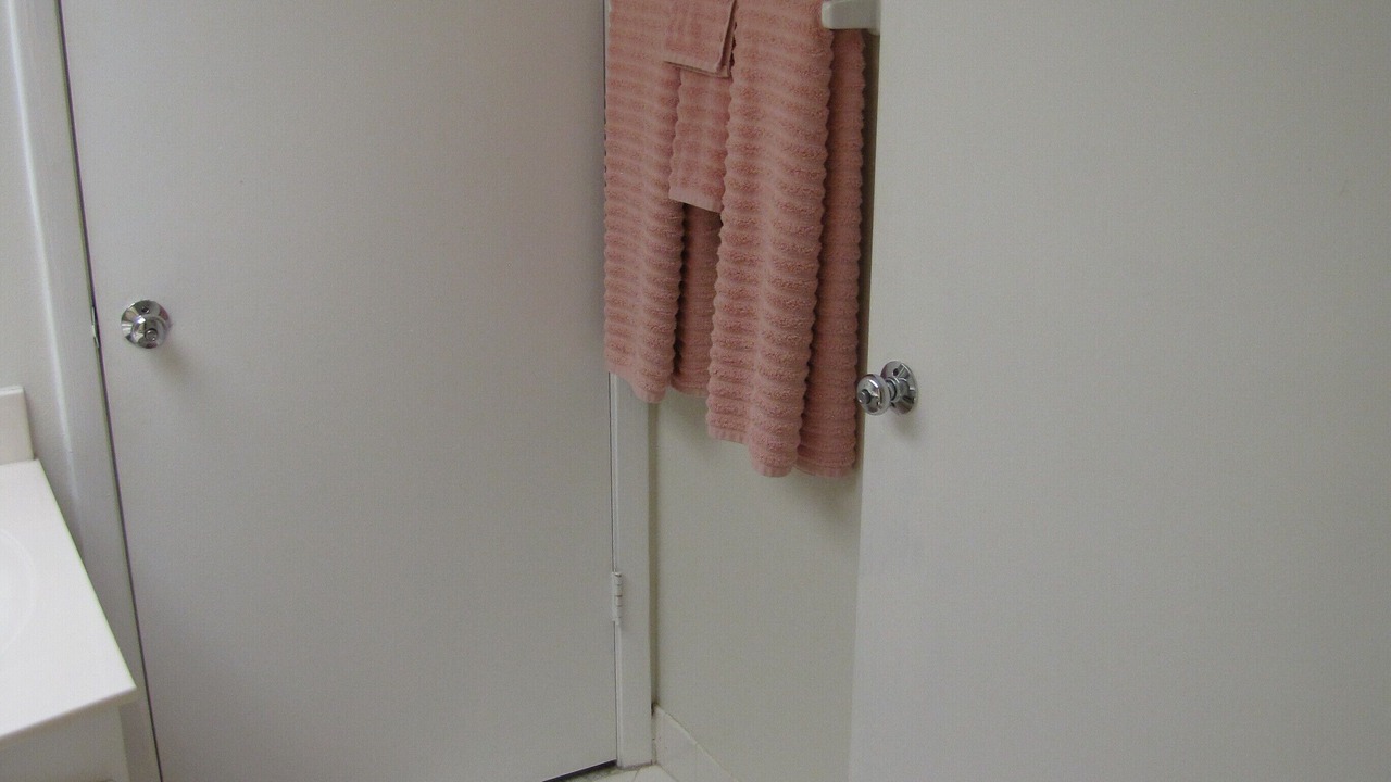 Photo of Bathroom in Isla del Sol