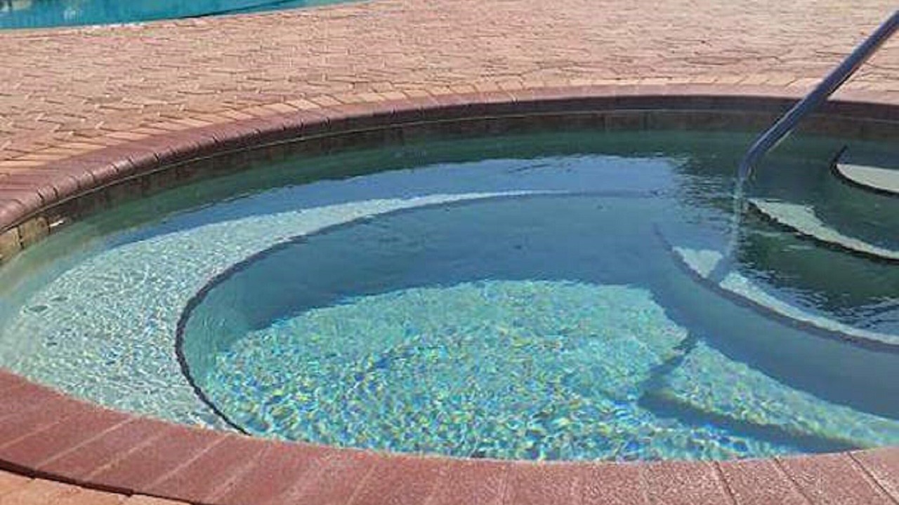 Photo of Outdoor in Isla del Sol