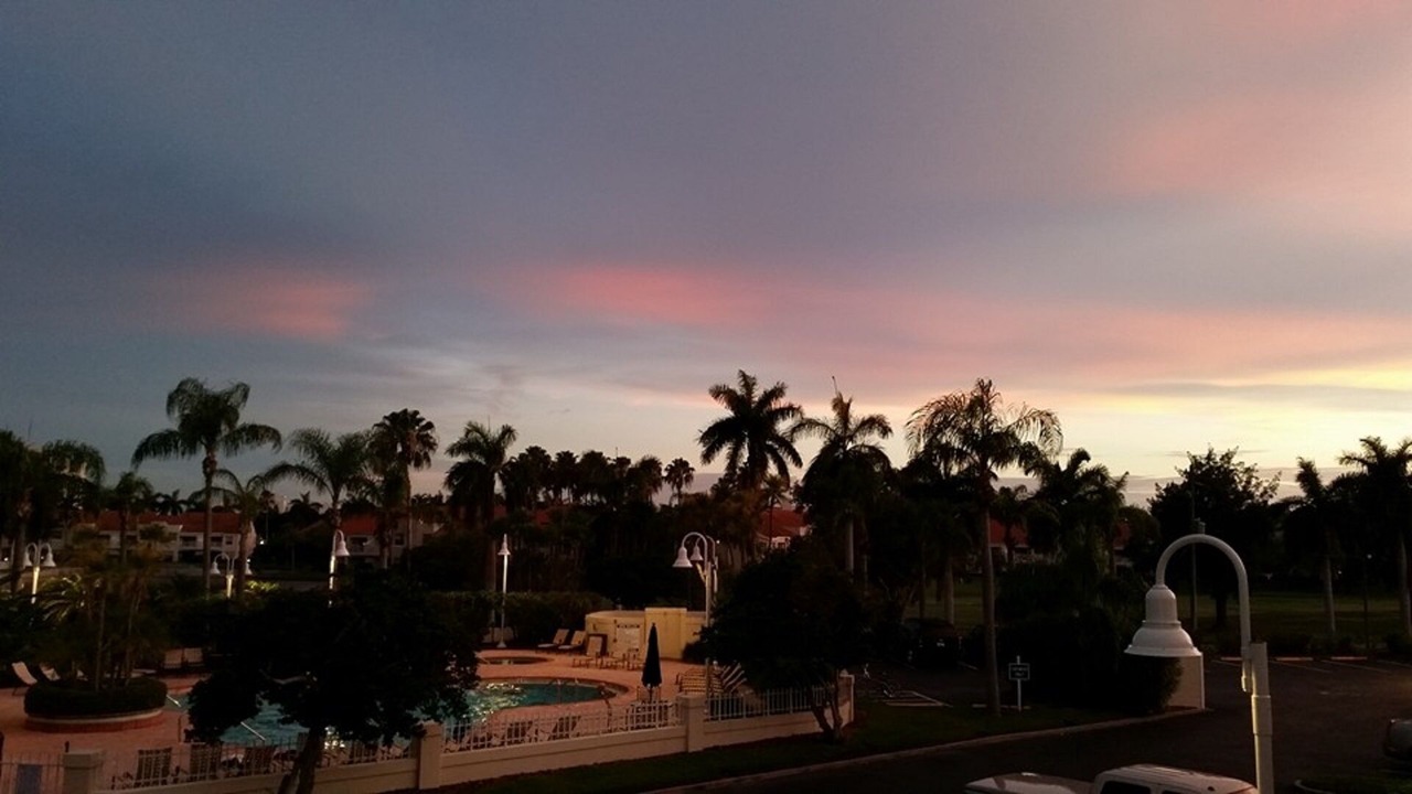 Photo of Outdoor in Isla del Sol