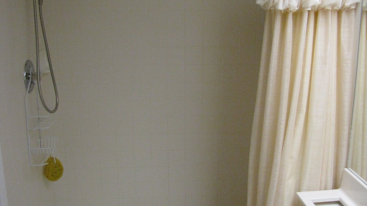 Photo of Bathroom in Isla del Sol