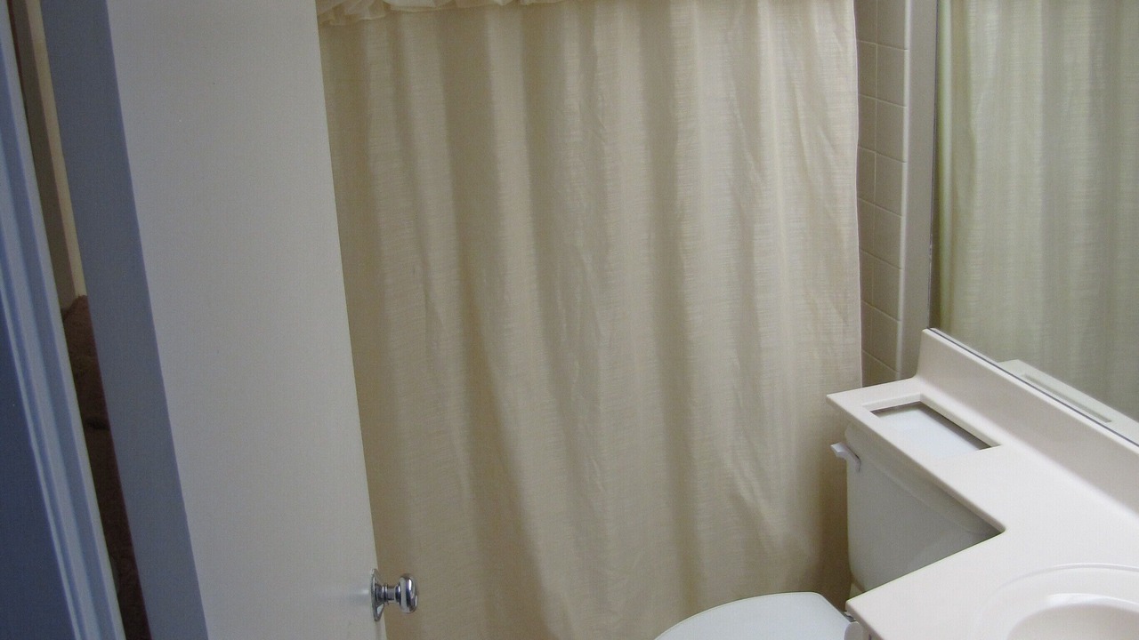 Photo of Bathroom in Isla del Sol