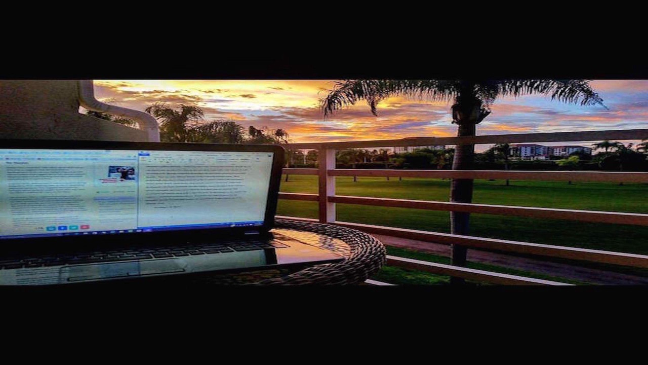 Photo of Outdoor in Isla del Sol