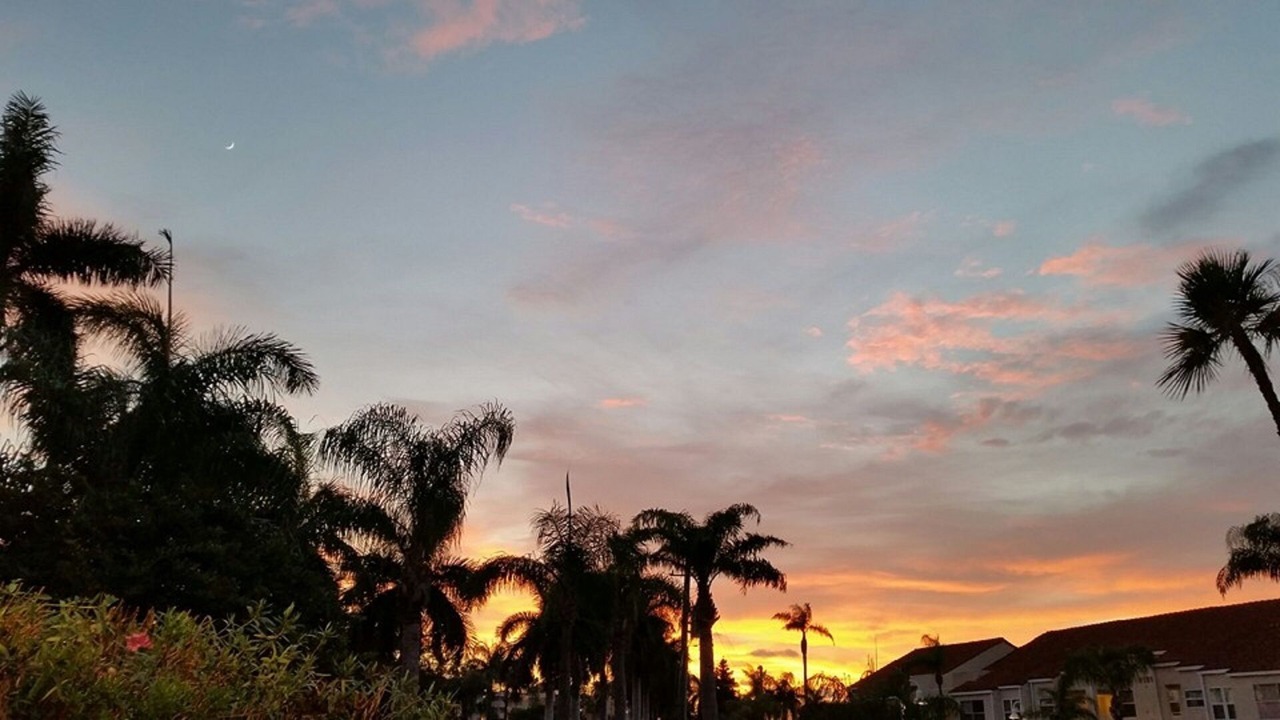 Photo of Outdoor in Isla del Sol