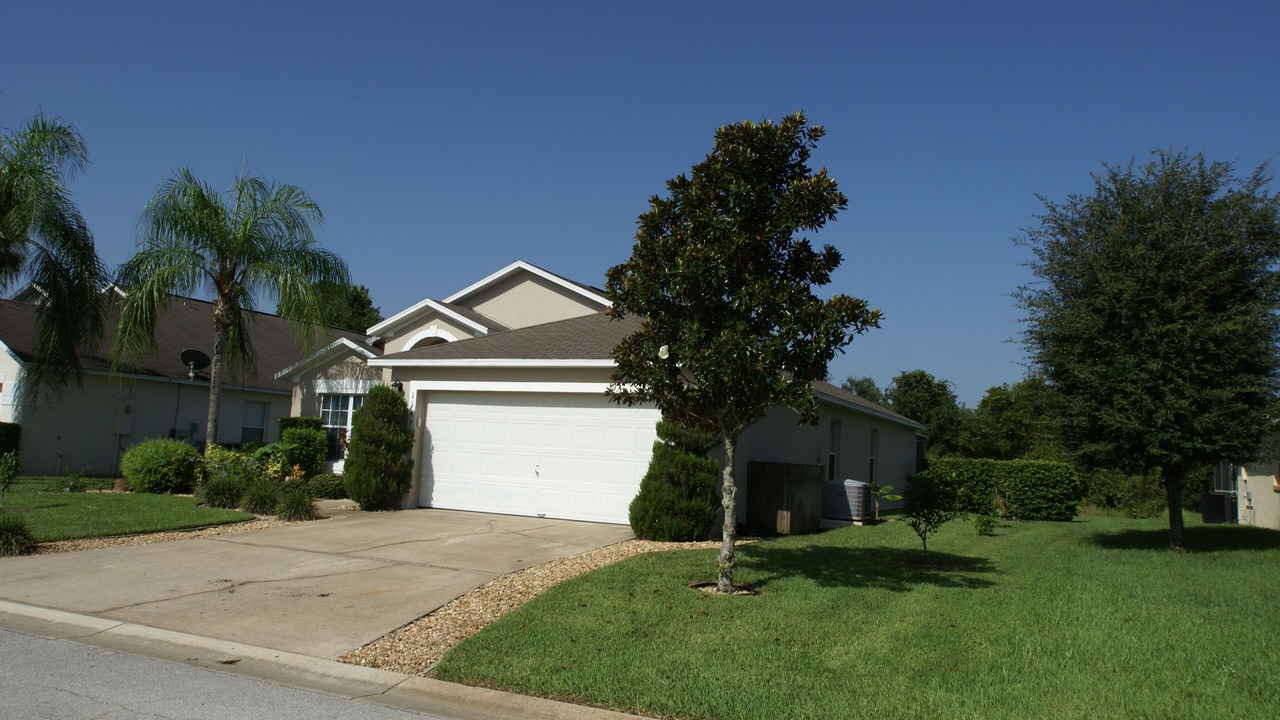 Photo of Outdoor in Clear Creek