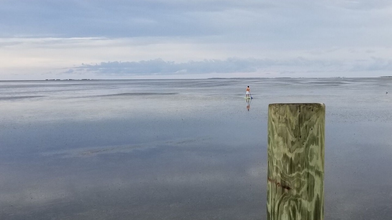 Photo of Others in Crystal Beach