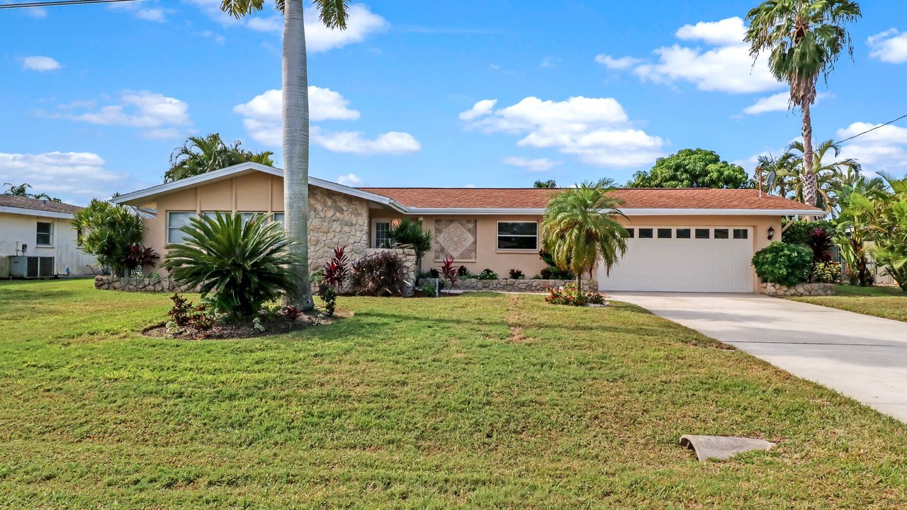 Photo of Outdoor in Caloosahatchee
