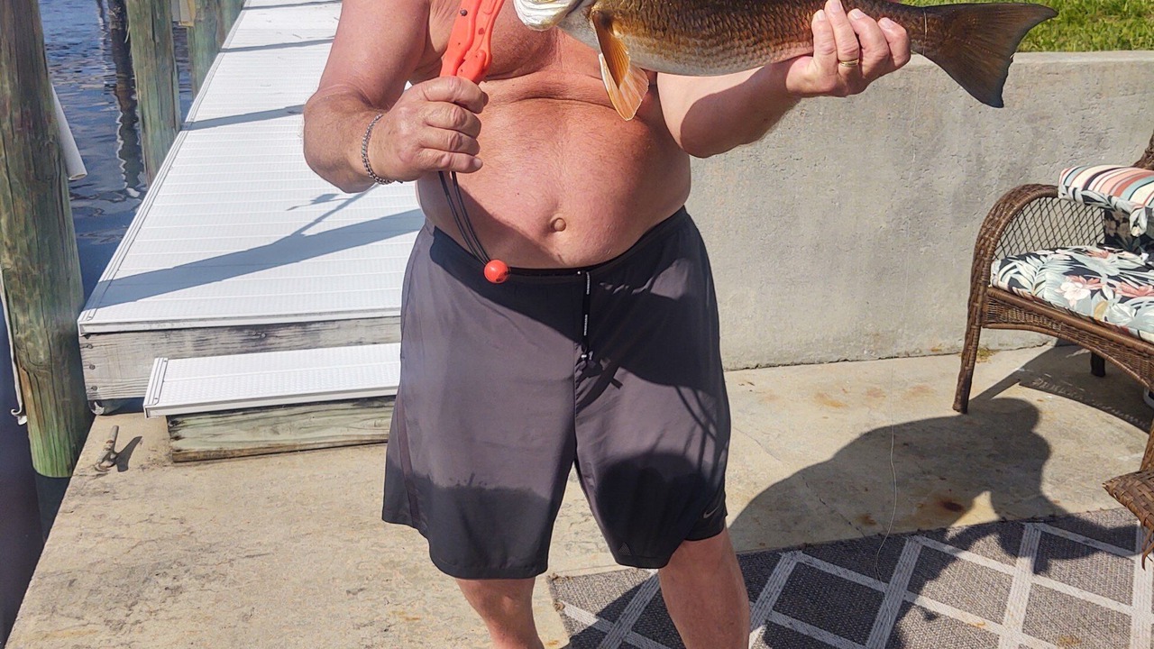 Photo of Outdoor in Caloosahatchee