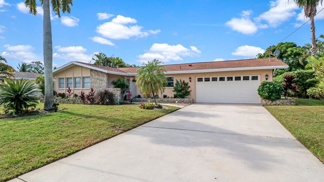Photo of Outdoor in Caloosahatchee