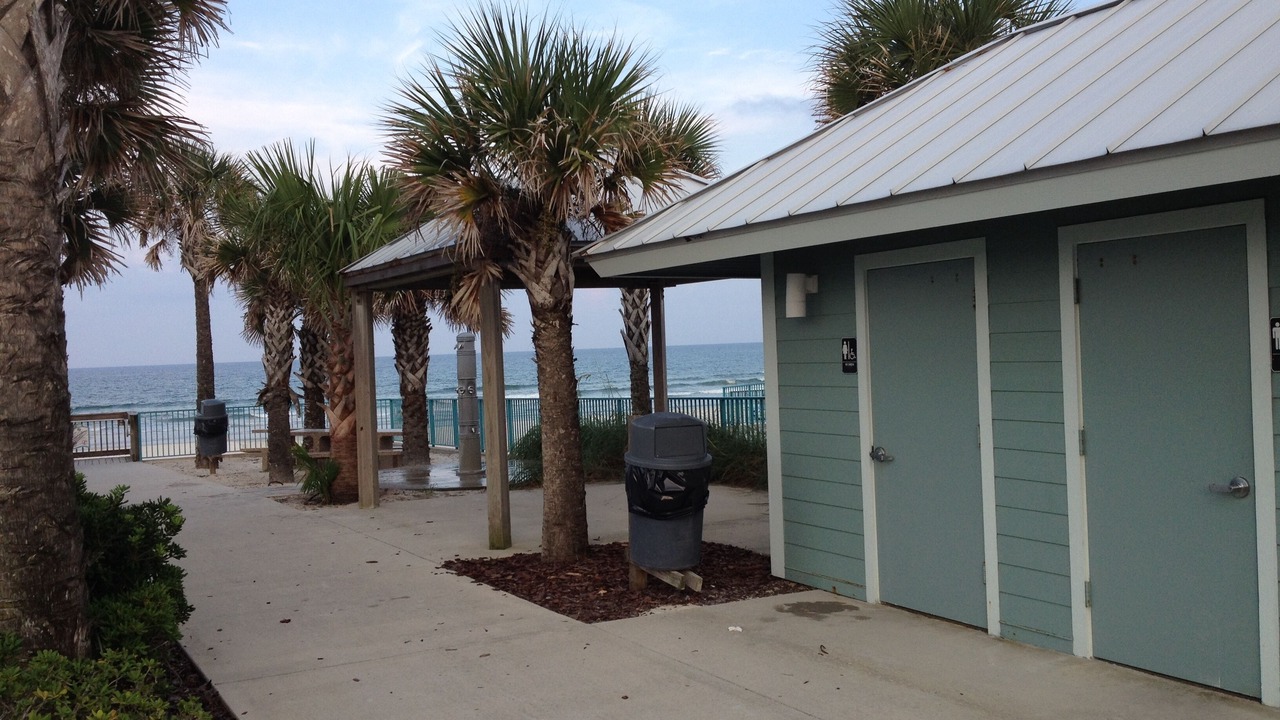 Photo of Others in Daytona Beach
