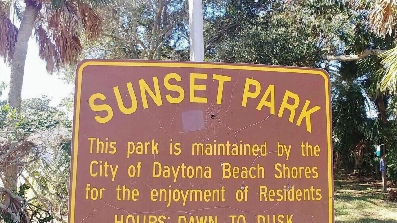 Photo of Others in Daytona Beach