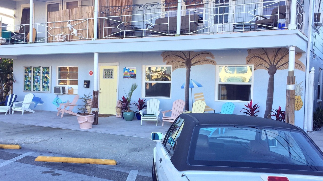 Photo of Others in Clearwater