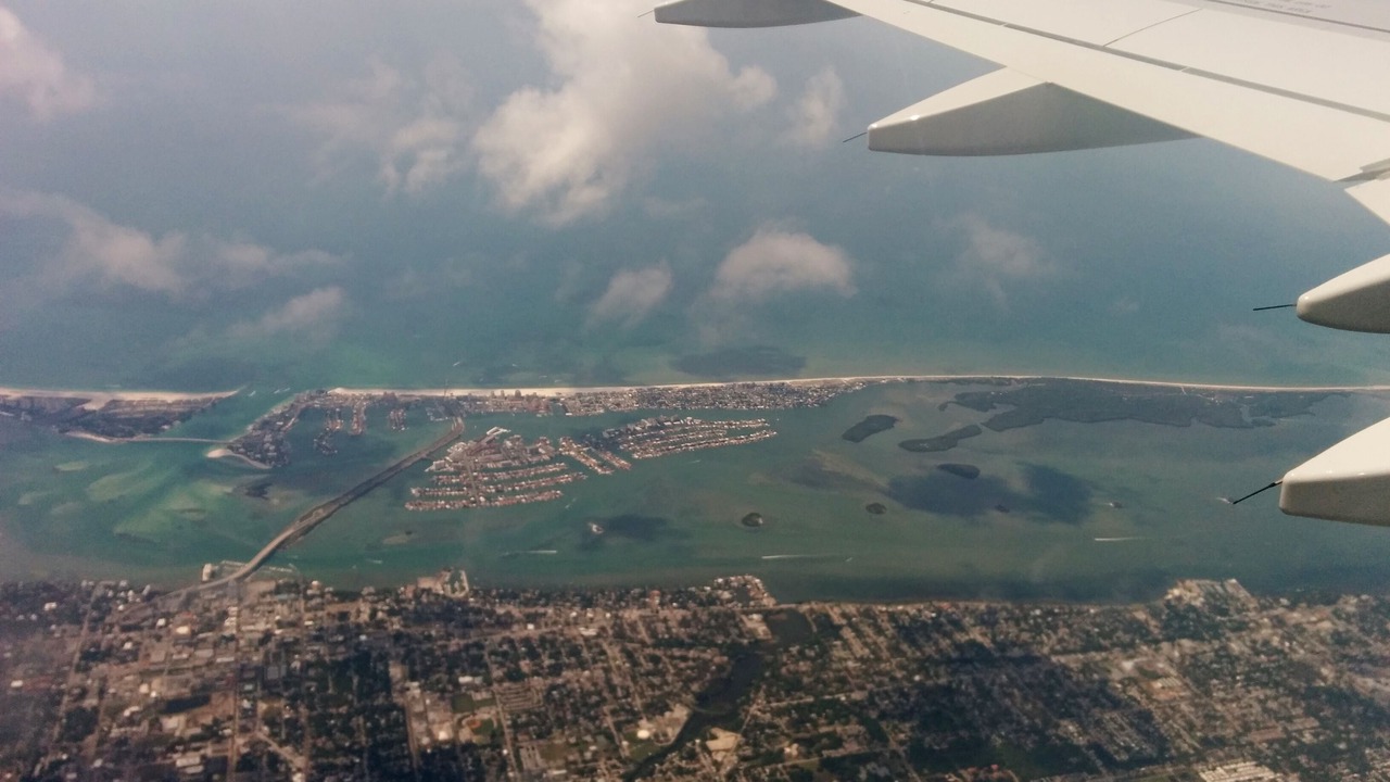Photo of Others in Clearwater