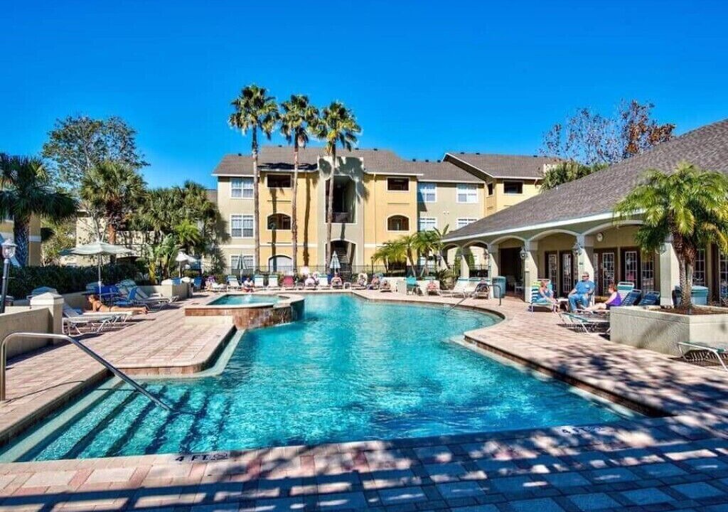 Photo of Outdoor in Clearwater