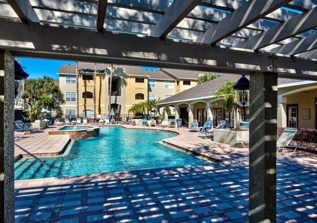 Photo of Outdoor in Clearwater