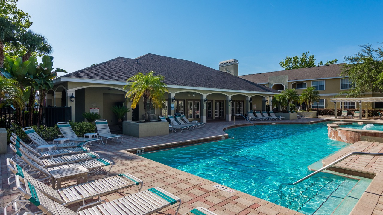 Photo of Outdoor in Clearwater