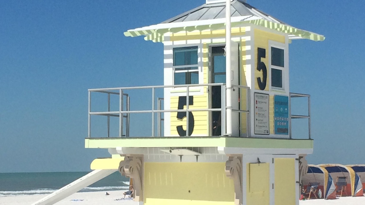 Photo of Others in Clearwater