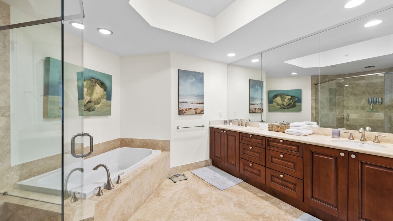 Photo of Bathroom in Singer Island