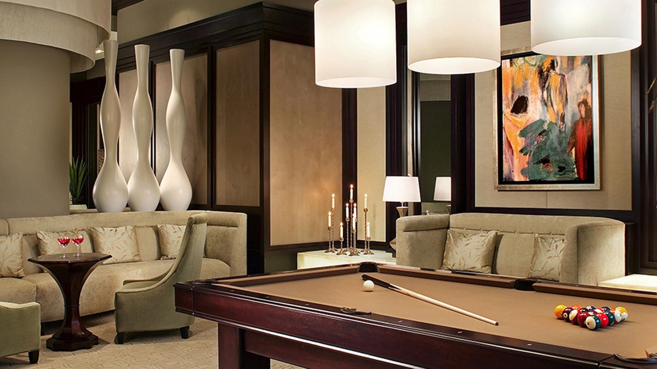 Photo of Bedroom in Singer Island