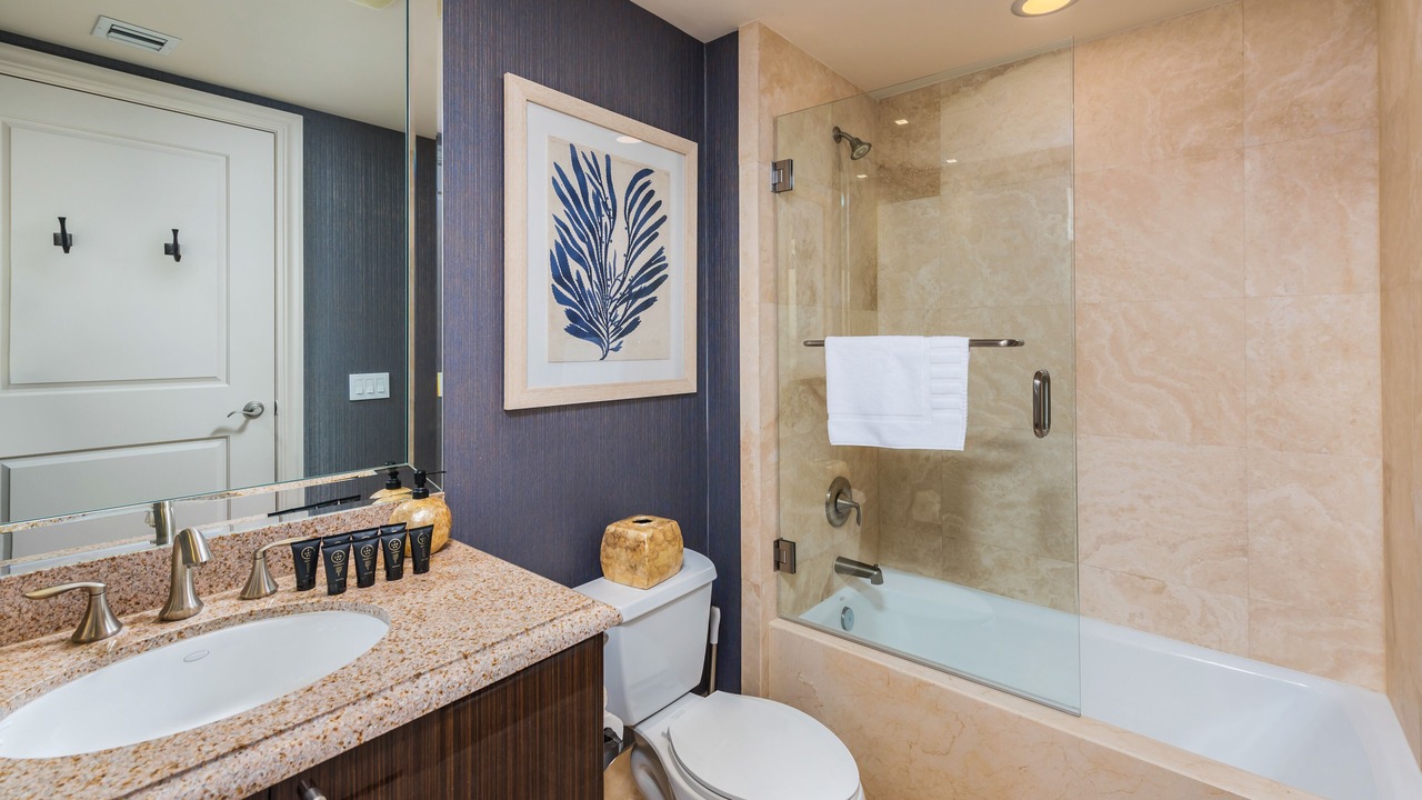Photo of Bathroom in Singer Island