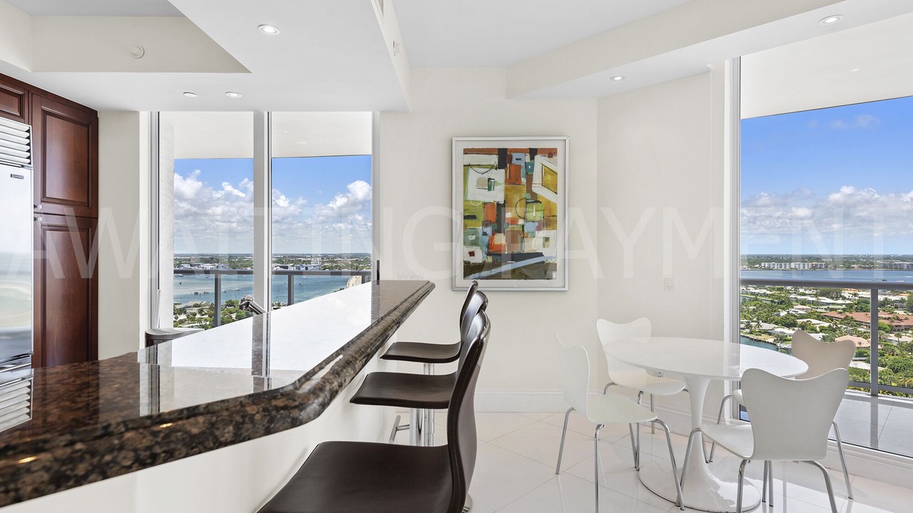 Photo of Others in Singer Island