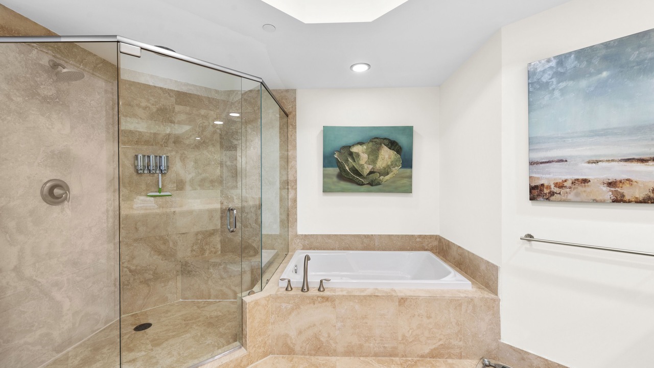 Photo of Bathroom in Singer Island