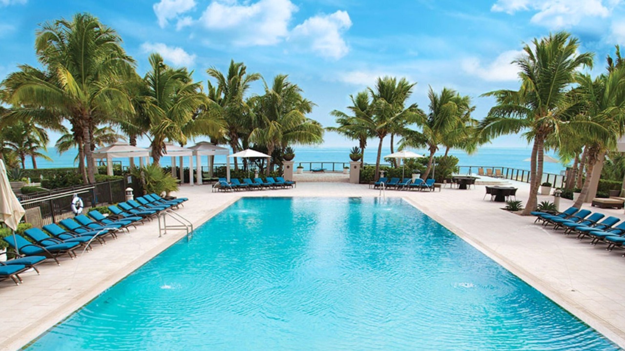 Photo of Outdoor in Singer Island