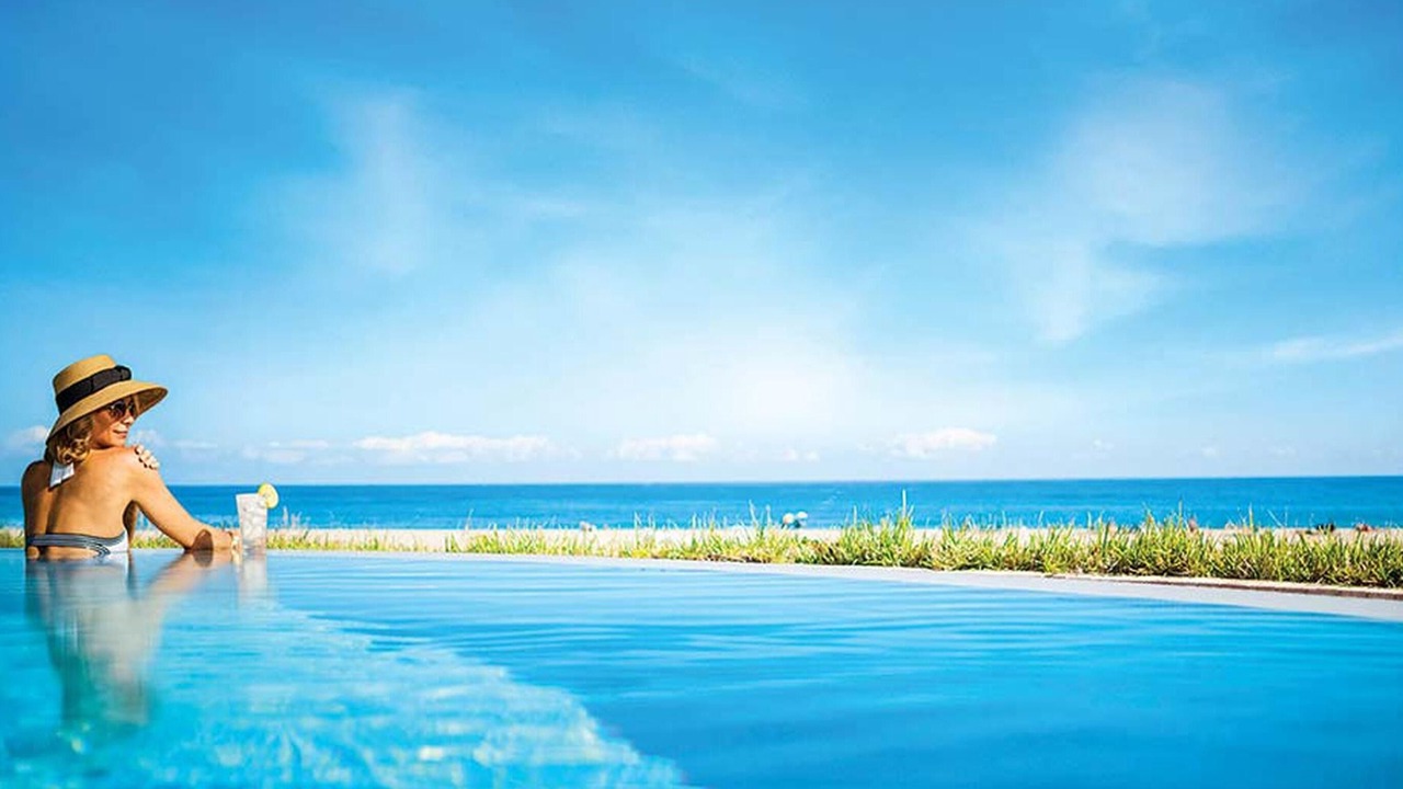 Photo of Outdoor in Singer Island