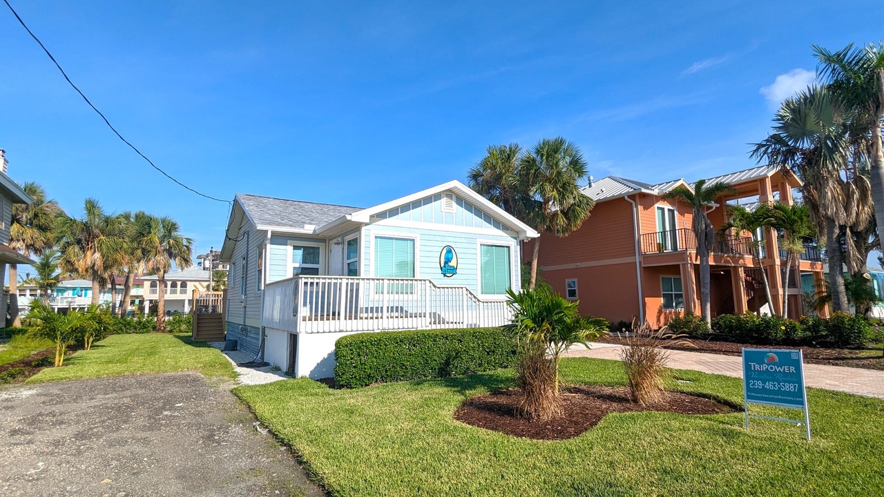 Photo of Outdoor in Fort Myers Beach