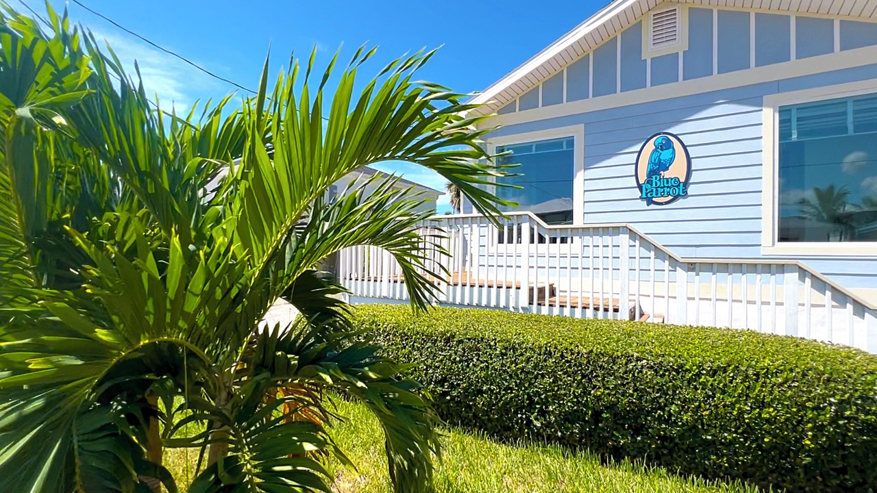 Photo of Outdoor in Fort Myers Beach