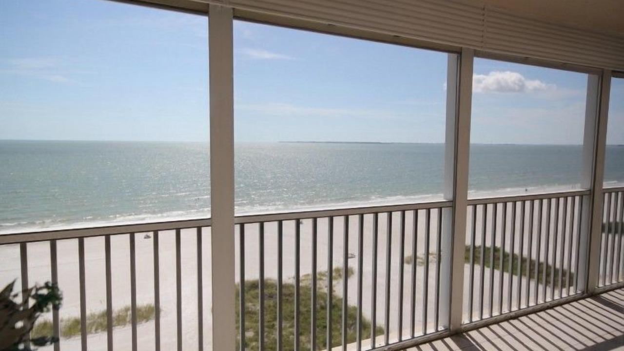 Photo of Others in Fort Myers Beach