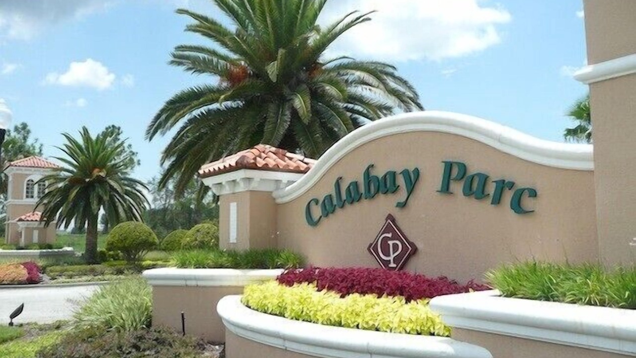 Photo of Others in Calabay Parc
