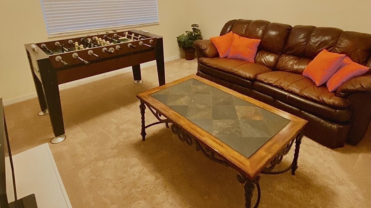 Photo of Bedroom in Calabay Parc