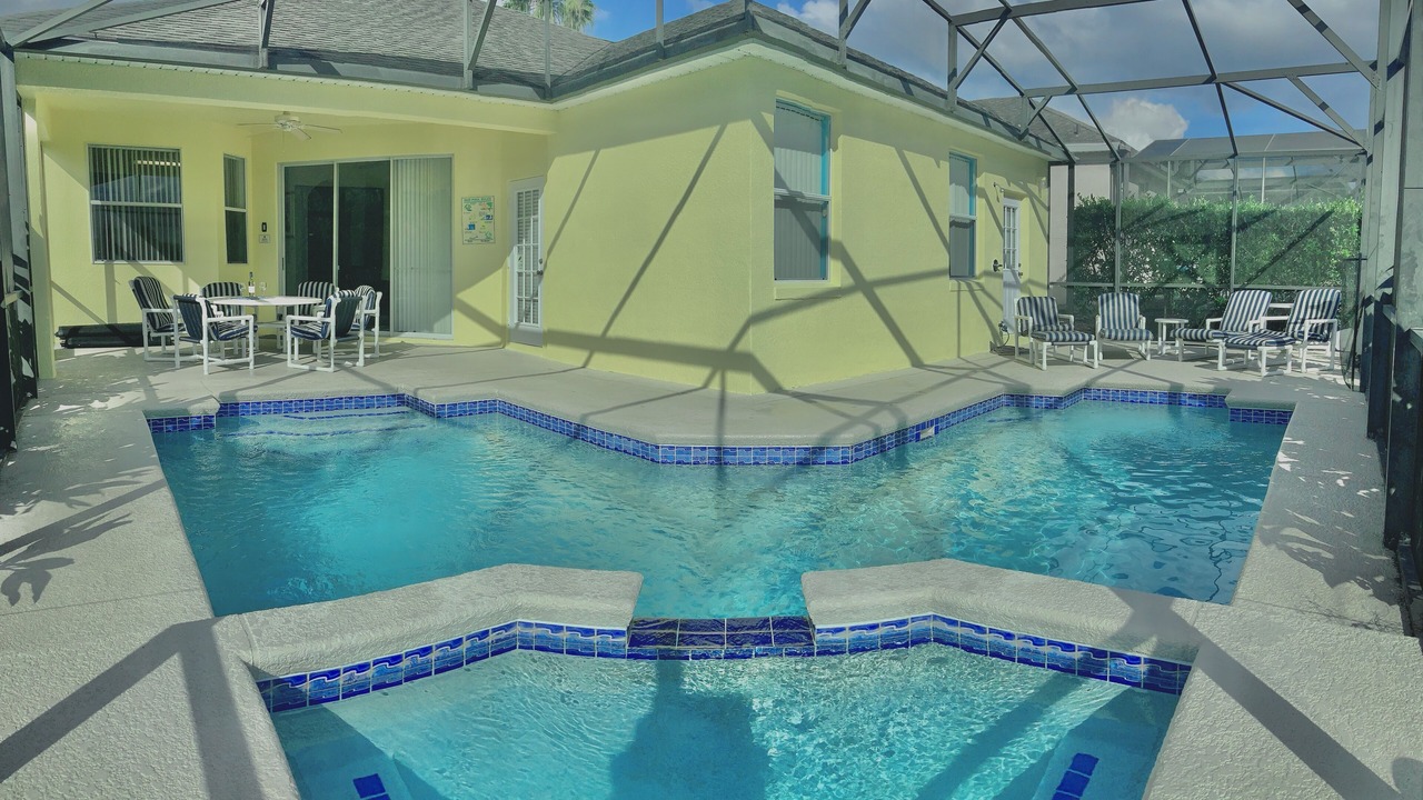 Photo of Outdoor in Calabay Parc
