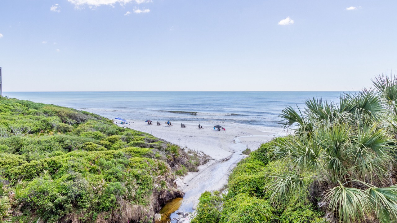 Photo of Others in Seagrove Beach