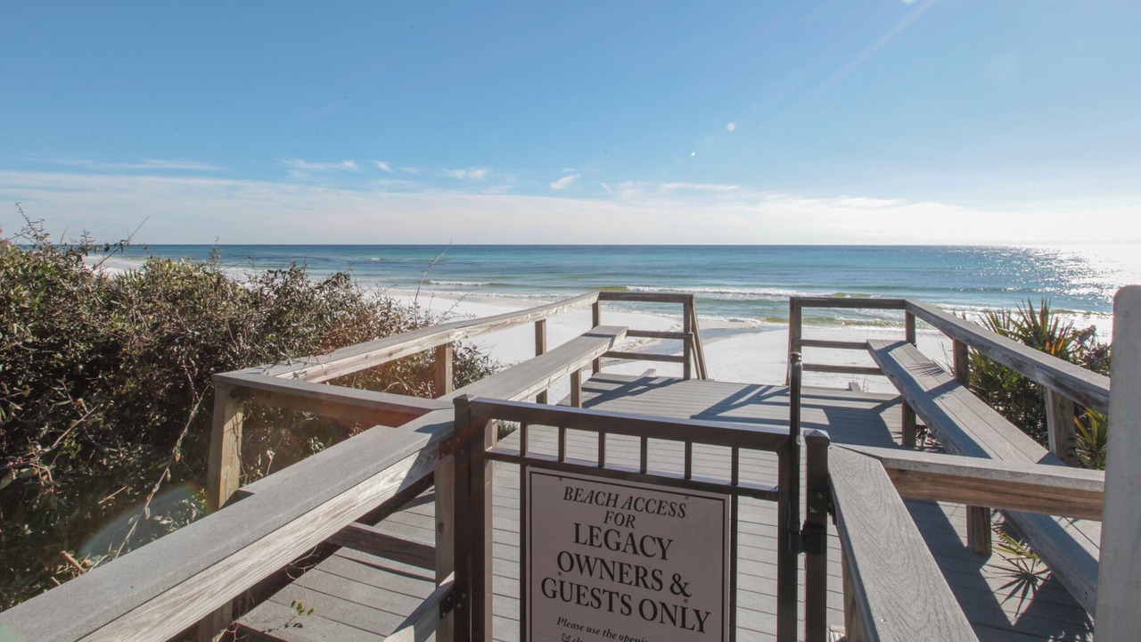 Photo of Others in Seagrove Beach