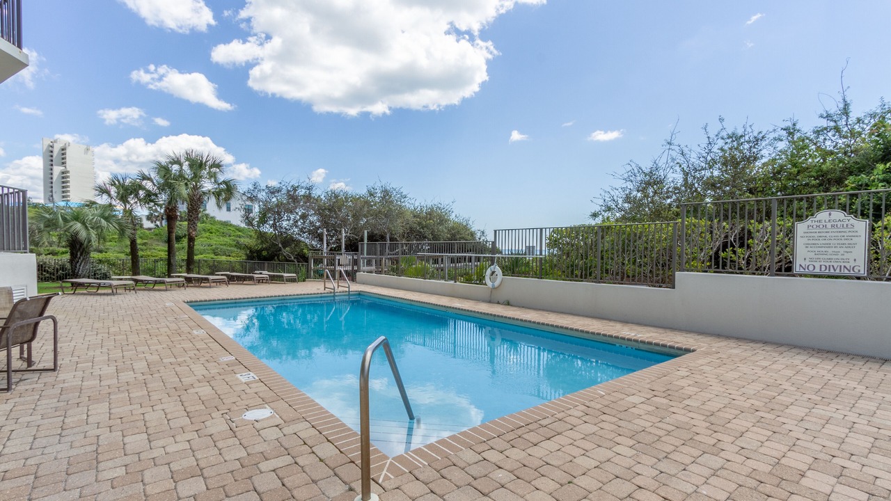 Photo of Outdoor in Seagrove Beach