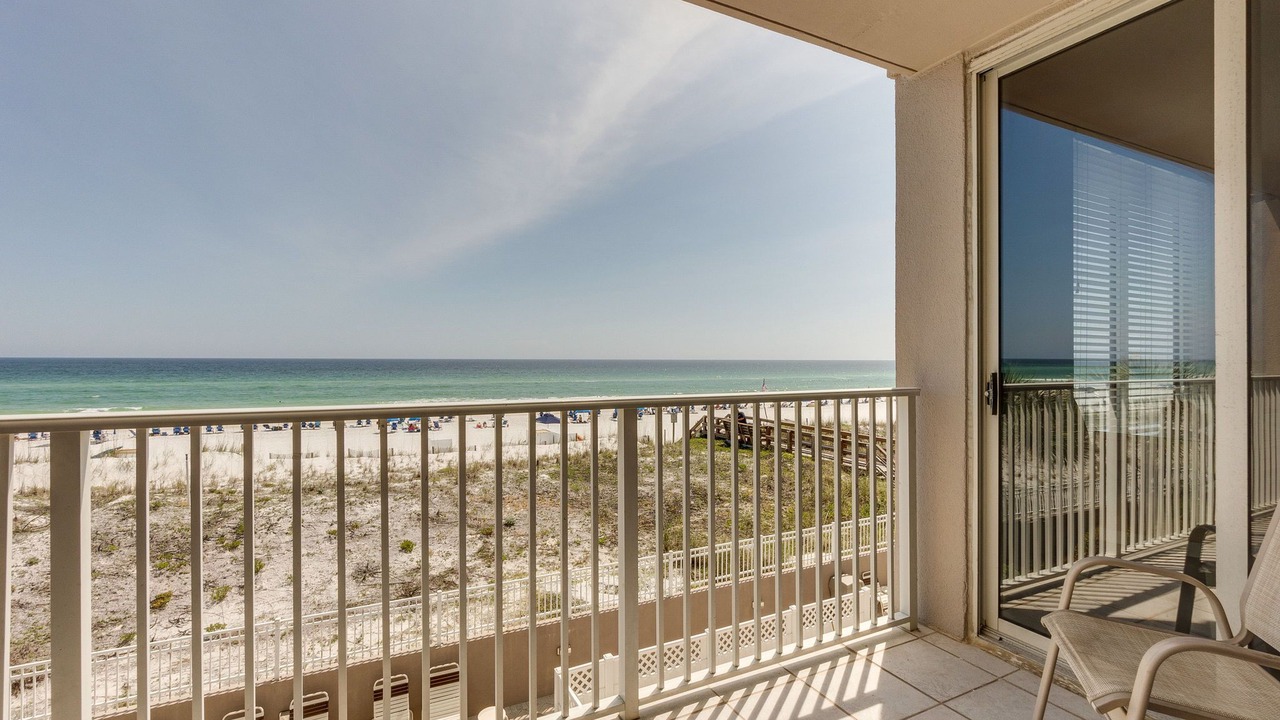 Photo of Outdoor in Fort Walton Beach