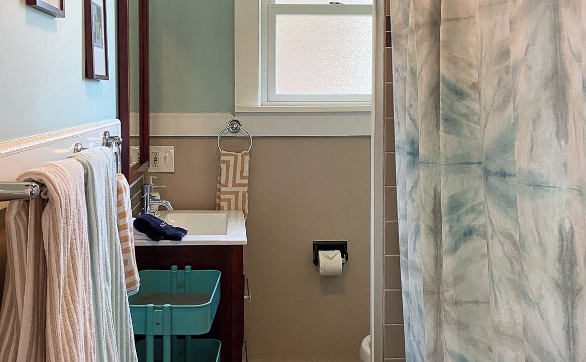 Photo of Bathroom in Gulfport