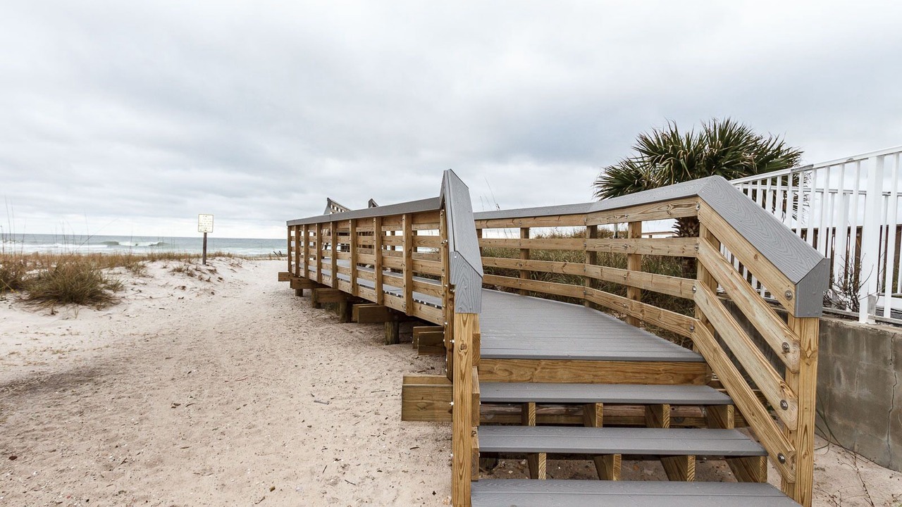 Photo of Outdoor in Fort Walton Beach
