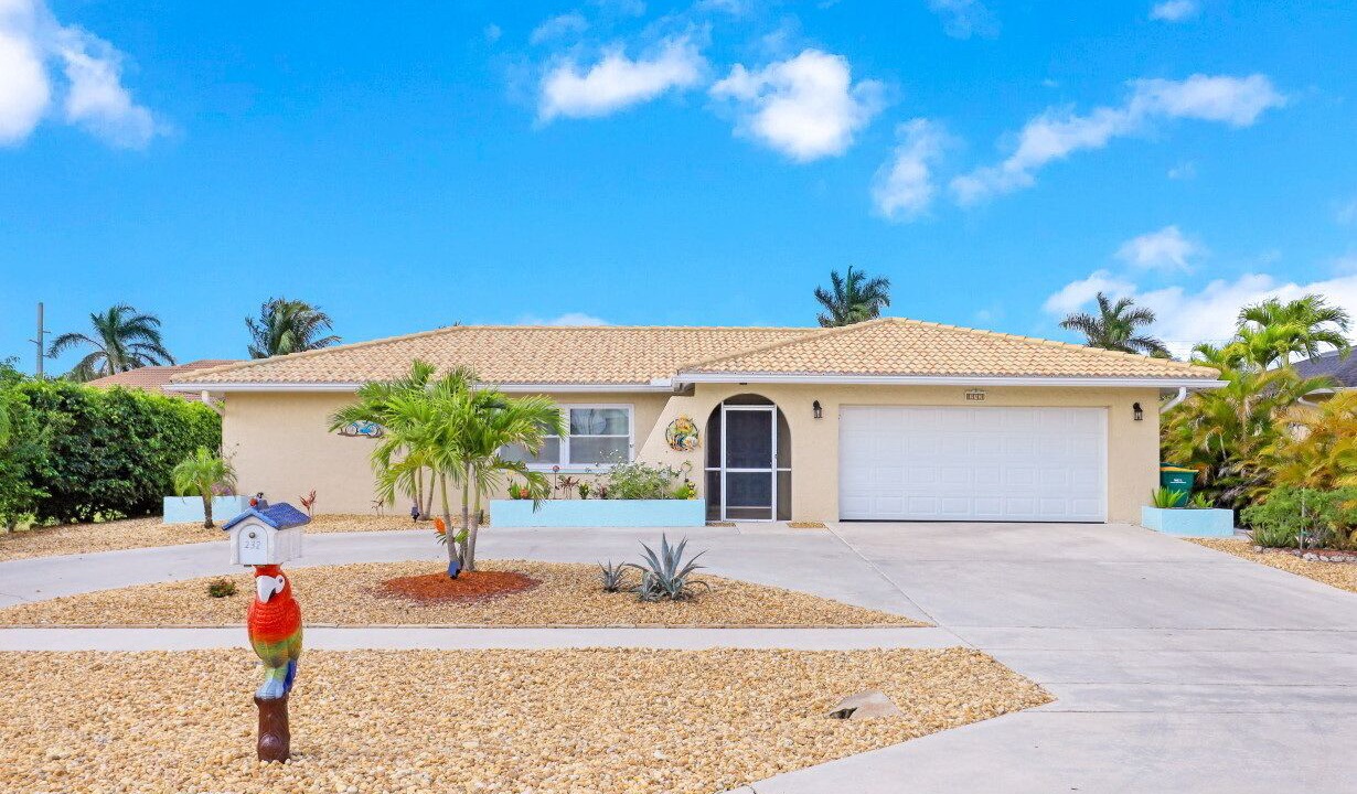 Photo of Outdoor in Marco Island