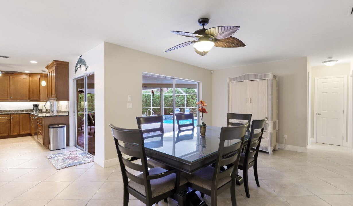 Photo of Others in Marco Island