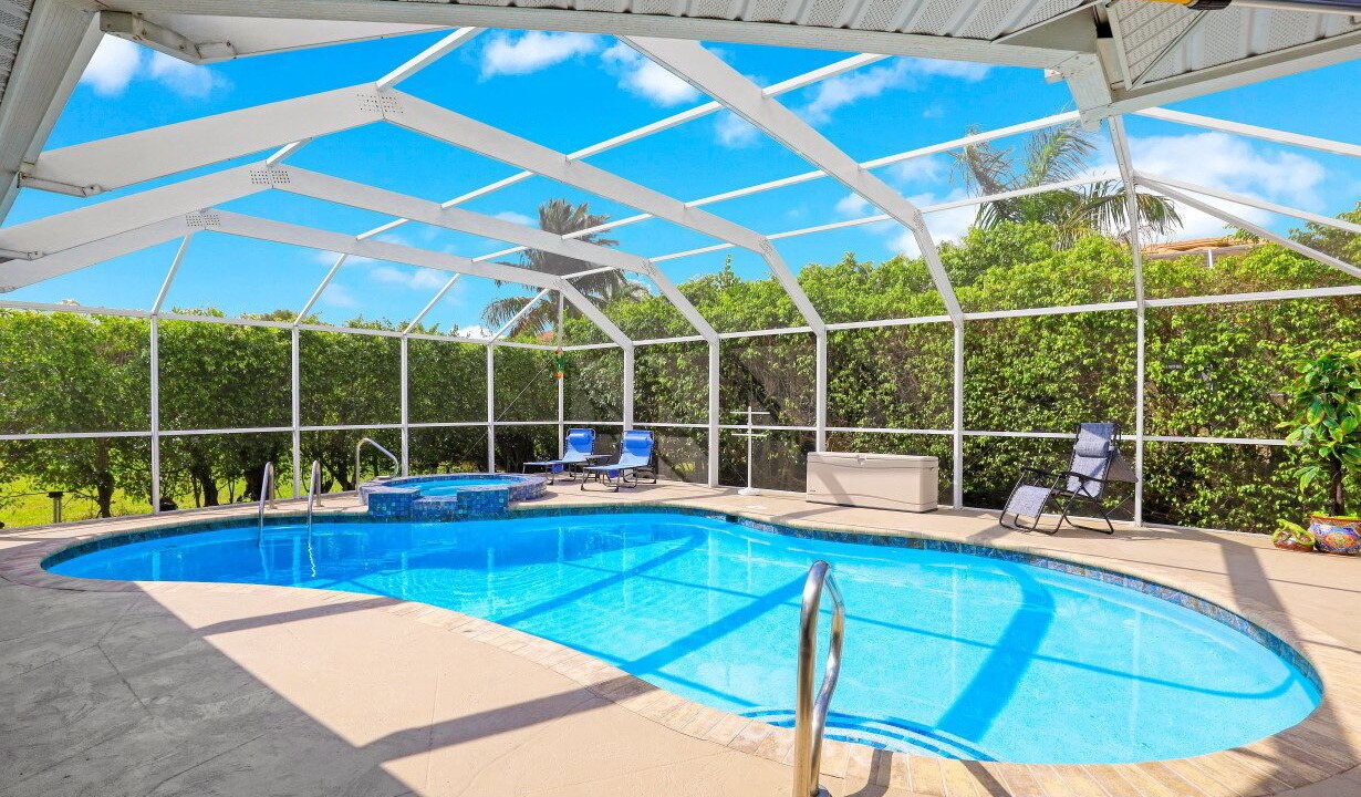 Photo of Outdoor in Marco Island