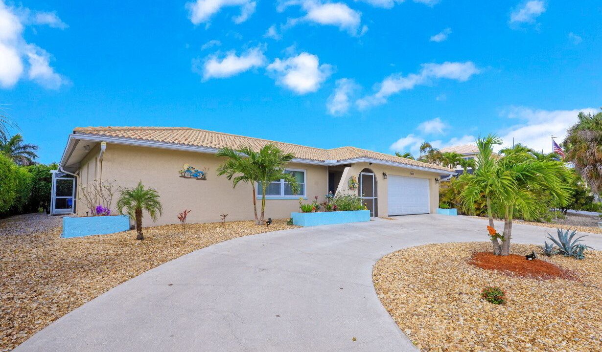 Photo of Outdoor in Marco Island