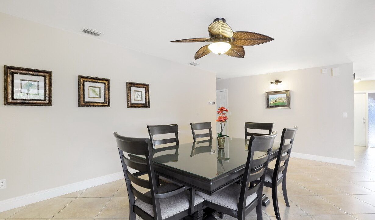 Photo of Others in Marco Island