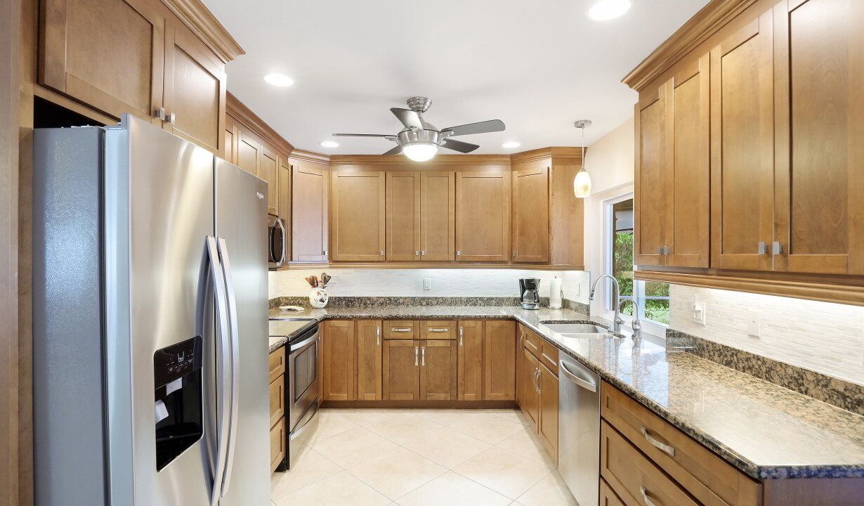 Photo of Kitchen in Marco Island