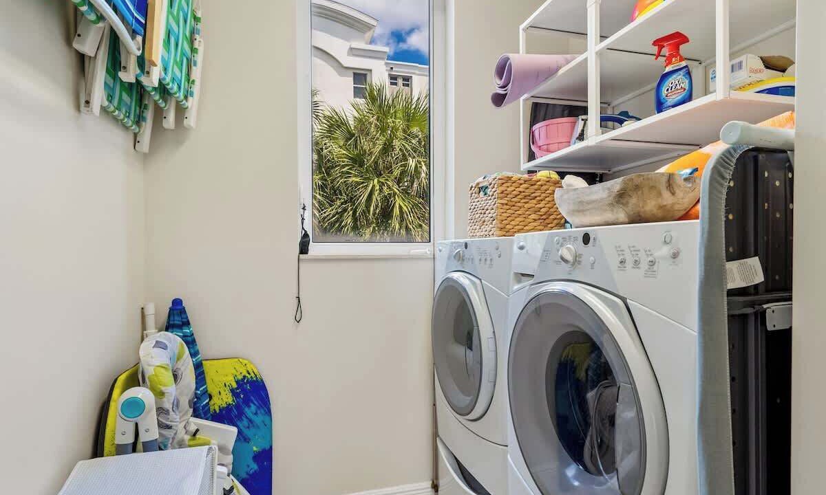 Photo of Bedroom in Deerfield Beach
