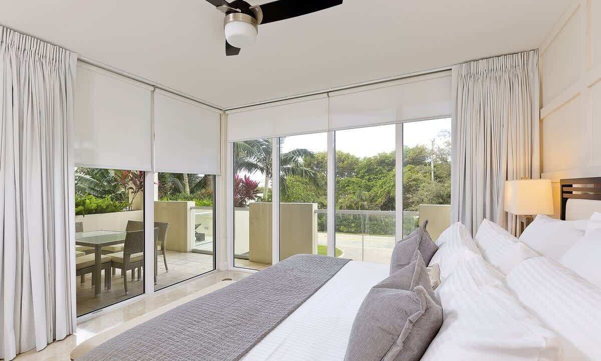 Photo of Outdoor in Deerfield Beach