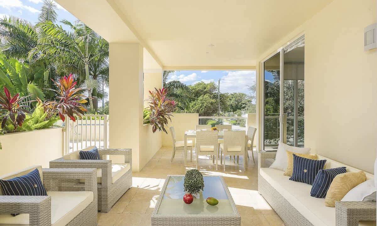 Photo of Outdoor in Deerfield Beach